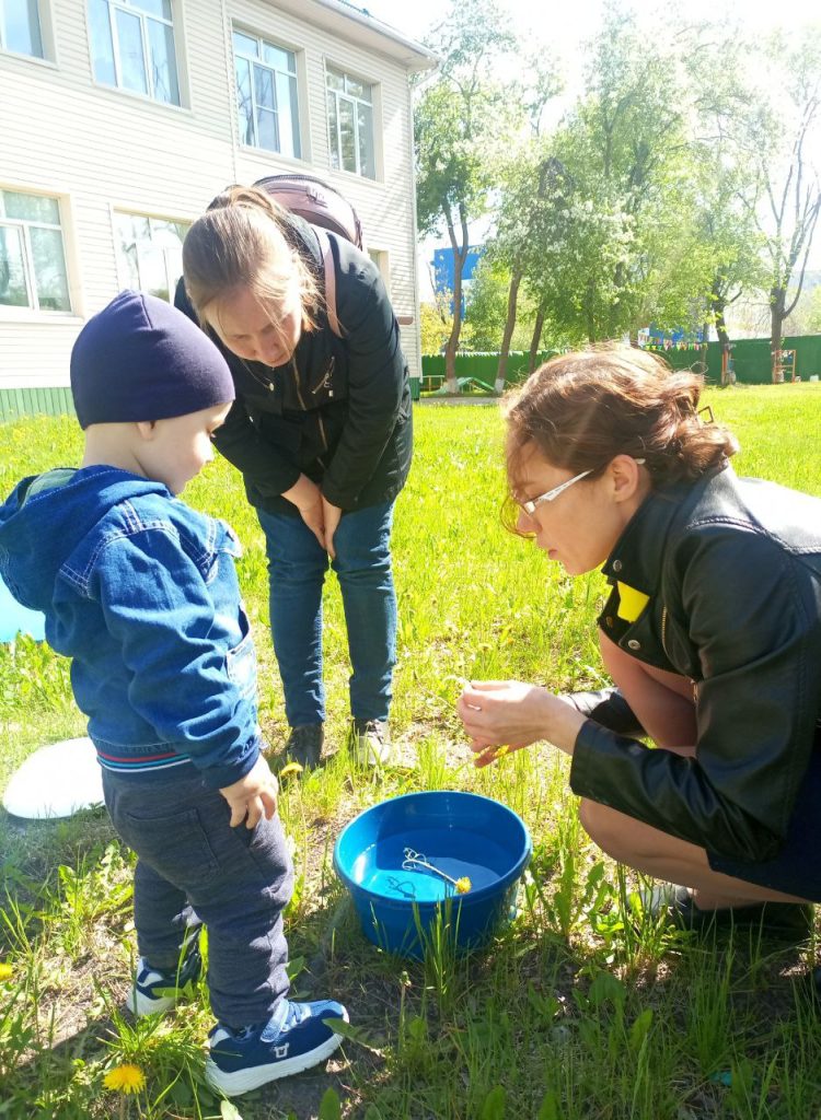 Это изображение имеет пустой атрибут alt; его имя файла - photo_2024-05-22_11-37-52-750x1024.jpg